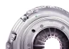 Комплект зчеплення FIAT/NISSAN/OPEL/RENAULT - заміна на SH3000951682 ="" Sachs SACHS 3000950772 (фото 10)
