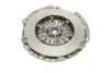 Комплект зчеплення BMW/MINI 2(F45,46)/Cooper "13>> ="" SACHS 3000950964 (фото 2)