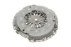 Комплект зчеплення BMW/MINI 2(F45,46)/Cooper "13>> ="" SACHS 3000950964 (фото 3)