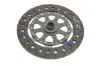 Комплект зчеплення BMW/MINI 2(F45,46)/Cooper "13>> ="" SACHS 3000950964 (фото 4)