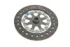 Комплект зчеплення BMW/MINI 2(F45,46)/Cooper "13>> ="" SACHS 3000950964 (фото 5)