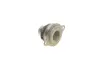 Комплект зчеплення BMW/MINI 2(F45,46)/Cooper "13>> ="" SACHS 3000950964 (фото 6)