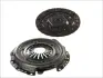 Комплект зчеплення FORD/MAZDA Fiesta/Fusion/Ka/121/2 "1,0-1,4 "96>> ="3000951006" Sachs 3000951006