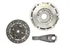 Комплект зчеплення MAZDA 3 "1,8-2,3 "03-13 ="" SACHS 3000951009 (фото 2)