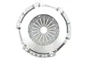 Комплект зчеплення CITROEN/PEUGEOT C2/C4/1007/307 "1,4 "04>> ="" SACHS 3000951012 (фото 3)