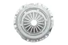 Комплект зчеплення CITROEN/PEUGEOT C2/C4/1007/307 "1,4 "04>> ="" SACHS 3000951012 (фото 4)