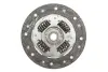 Комплект зчеплення CITROEN/PEUGEOT C2/C4/1007/307 "1,4 "04>> ="" SACHS 3000951012 (фото 5)