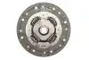 Комплект зчеплення CITROEN/PEUGEOT C2/C4/1007/307 "1,4 "04>> ="" SACHS 3000951012 (фото 6)