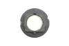 Комплект зчеплення CITROEN/PEUGEOT C2/C4/1007/307 "1,4 "04>> ="" SACHS 3000951012 (фото 7)