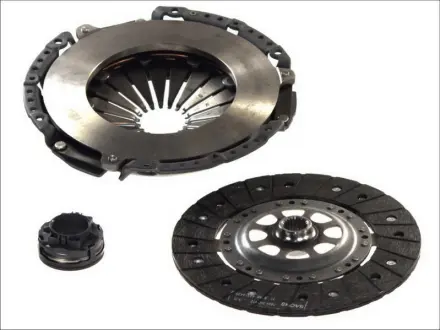 Комплект зчеплення AUDI/VW A4/A6/A8/Passat "1,9-2,5TDi "97-05 ="" SACHS 3000951034