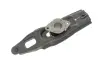 Комплект зчеплення MITSUBISHI/SMART Colt/Forfour &quot;1,0-1,5 &quot;02&gt;&gt; =&quot;&quot; SACHS 3000951038 (фото 2)