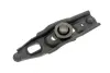 Комплект зчеплення MITSUBISHI/SMART Colt/Forfour &quot;1,0-1,5 &quot;02&gt;&gt; =&quot;&quot; SACHS 3000951038 (фото 3)