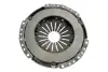 Комплект зчеплення MITSUBISHI/SMART Colt/Forfour &quot;1,0-1,5 &quot;02&gt;&gt; =&quot;&quot; SACHS 3000951038 (фото 4)