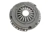 Комплект зчеплення MITSUBISHI/SMART Colt/Forfour &quot;1,0-1,5 &quot;02&gt;&gt; =&quot;&quot; SACHS 3000951038 (фото 5)