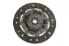 Комплект зчеплення MITSUBISHI/SMART Colt/Forfour &quot;1,0-1,5 &quot;02&gt;&gt; =&quot;&quot; SACHS 3000951038 (фото 6)
