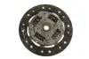 Комплект зчеплення MITSUBISHI/SMART Colt/Forfour &quot;1,0-1,5 &quot;02&gt;&gt; =&quot;&quot; SACHS 3000951038 (фото 7)