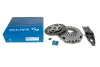 Комплект зчеплення MITSUBISHI/SMART Colt/Forfour &quot;1,0-1,5 &quot;02&gt;&gt; =&quot;&quot; SACHS 3000951038 (фото 8)