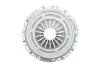 Комплект зчеплення MITSUBISHI/SMART Colt/Forfour &quot;1,3-1,5 &quot;02-12 =&quot;&quot; SACHS 3000951039 (фото 4)