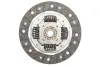 Комплект зчеплення MITSUBISHI/SMART Colt/Forfour &quot;1,3-1,5 &quot;02-12 =&quot;&quot; SACHS 3000951039 (фото 6)