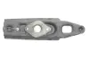 Комплект зчеплення MITSUBISHI/SMART Colt/Forfour &quot;1,3-1,5 &quot;02-12 =&quot;&quot; SACHS 3000951039 (фото 7)