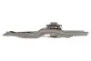 Комплект зчеплення MITSUBISHI/SMART Colt/Forfour &quot;1,3-1,5 &quot;02-12 =&quot;&quot; SACHS 3000951039 (фото 8)