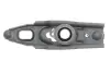 Комплект зчеплення MITSUBISHI/SMART Colt/Forfour &quot;1,3-1,5 &quot;02-12 =&quot;&quot; SACHS 3000951039 (фото 9)