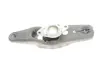 Комплект зчеплення SKODA/VW Fabia/Roomster/Polo/Fox "1,2 "02>> ="" SACHS 3000951051 (фото 2)