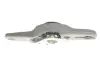 Комплект зчеплення SKODA/VW Fabia/Roomster/Polo/Fox "1,2 "02>> ="" SACHS 3000951051 (фото 3)