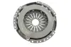Комплект зчеплення SKODA/VW Fabia/Roomster/Polo/Fox "1,2 "02>> ="" SACHS 3000951051 (фото 5)