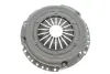 Комплект зчеплення SKODA/VW Fabia/Roomster/Polo/Fox "1,2 "02>> ="" SACHS 3000951051 (фото 6)