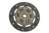 Комплект зчеплення SKODA/VW Fabia/Roomster/Polo/Fox "1,2 "02>> ="" SACHS 3000951051 (фото 7)