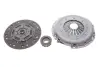 Комплект зчеплення SACHS 3000 951 055 3000 951 055