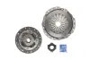 Комплект зчеплення DACIA/NISSAN/RENAULT Logan/Sandero/ &quot;1,1-1,4 &quot;04&gt;&gt;-заміна на SH3000950560 =&quot;&quot; SACHS 3000951059 (фото 1)