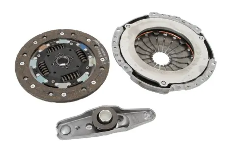 Комплект зчеплення (РП) SACHS 3000 951 061