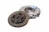 Комплект зчеплення OPEL/SAAB Astra/Combo/9-3 &quot;1,4-1,8 &quot;98&gt;&gt; =&quot;&quot; SACHS 3000951064 (фото 2)