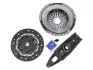 Комплект зчеплення SMART Forfour/fortwo &quot;0,8-1,1 &quot;04&gt;&gt; =&quot;&quot; SACHS 3000951097 (фото 2)