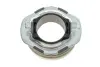 Комплект зчеплення HYUNDAI/KIA Elantra/i20/i30/ix20/Solaris/Ceed/Cerato/Rio/Soul &quot;1,4-1 =&quot;&quot; SACHS 3000951098 (фото 2)