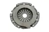 Комплект зчеплення HYUNDAI/KIA Elantra/i20/i30/ix20/Solaris/Ceed/Cerato/Rio/Soul &quot;1,4-1 =&quot;&quot; SACHS 3000951098 (фото 3)