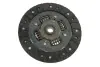 Комплект зчеплення HYUNDAI/KIA Elantra/i20/i30/ix20/Solaris/Ceed/Cerato/Rio/Soul &quot;1,4-1 =&quot;&quot; SACHS 3000951098 (фото 5)
