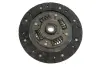 Комплект зчеплення HYUNDAI/KIA Elantra/i20/i30/ix20/Solaris/Ceed/Cerato/Rio/Soul &quot;1,4-1 =&quot;&quot; SACHS 3000951098 (фото 6)