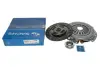 Комплект зчеплення HYUNDAI/KIA Elantra/i20/i30/ix20/Solaris/Ceed/Cerato/Rio/Soul &quot;1,4-1 =&quot;&quot; SACHS 3000951098 (фото 7)