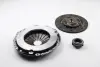 Комплект зчеплення VW Caddy &quot;1,9TDi &quot;05-10 =&quot;&quot; SACHS 3000951099 (фото 1)