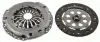 Комплект зчеплення 3000 951 173 SACHS 3000 951 173