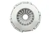 Комплект зчеплення AUDI/SKODA/VW A4/Superb/Passat &quot;1,8-2,0 &quot;95-05 =&quot;&quot; SACHS 3000951210 (фото 3)