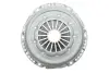 Комплект зчеплення AUDI/SKODA/VW A4/Superb/Passat &quot;1,8-2,0 &quot;95-05 =&quot;&quot; SACHS 3000951210 (фото 4)