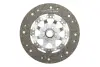 Комплект зчеплення AUDI/SKODA/VW A4/Superb/Passat &quot;1,8-2,0 &quot;95-05 =&quot;&quot; SACHS 3000951210 (фото 5)