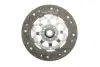 Комплект зчеплення AUDI/SKODA/VW A4/Superb/Passat &quot;1,8-2,0 &quot;95-05 =&quot;&quot; SACHS 3000951210 (фото 6)