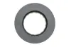 Комплект зчеплення AUDI/SKODA/VW A4/Superb/Passat &quot;1,8-2,0 &quot;95-05 =&quot;&quot; SACHS 3000951210 (фото 7)