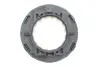 Комплект зчеплення AUDI/SKODA/VW A4/Superb/Passat &quot;1,8-2,0 &quot;95-05 =&quot;&quot; SACHS 3000951210 (фото 8)
