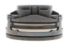 Комплект зчеплення AUDI/SKODA/VW A4/Superb/Passat &quot;1,8-2,0 &quot;95-05 =&quot;&quot; SACHS 3000951210 (фото 9)